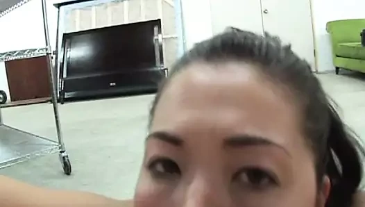 Cesur macerada mükemmel çiftler