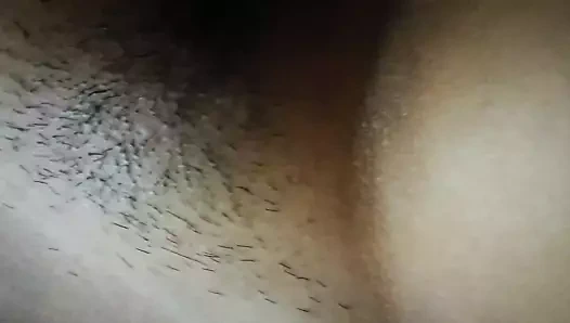 Endonezya oyun arkadaşım