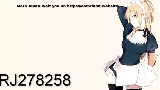 Japon asmr fap desteği sevgililer günü