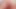 Genç jessie andrews pov oral seks
