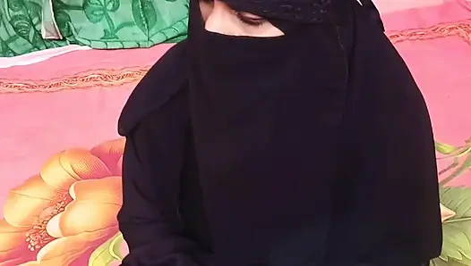 Fucking with my sexy sister-in-law when my wife is not at home