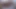 Damlayan amcık parmaklanıyor ve cam dildo derine dolduruluyor