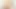 Seksi latin tranny nicolly lopes sahibi tarafından siyah