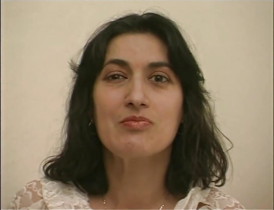 Schizzami Bocca'da (tam film)