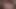 Seksi siyah elbiseli kirligarden kız kendi amına yumruk sokuyor ve her iki deliğini dildoyla sikiyor
