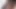 German fat hairy black pussy closeups