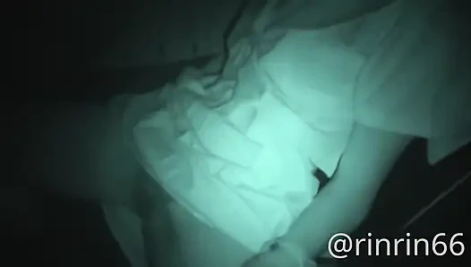 Cezai seviye!18 yaşındaki Japon kız üniformalı yaz gecesi arabada seks! Yoğun ham dölleme ve çığlık atma.