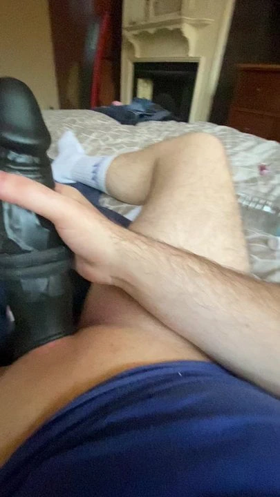 horoz kol ile oynamak