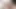 Gayroom eğitim olur sikme zaman