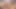 3 yönlü porno - üvey anne beni onunla ev sahibini becerdi