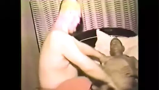 Japon eski eşcinsel video