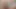StepCousin genç üvey erkek kardeşiyle oynarken eğleniyor.