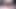 Seksi orta yaşlı seksi kadın essex kızı lisa büyük dildoyla anal seks yapıyor