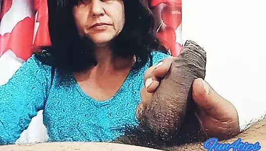 Sadece senin için harika yetişkin videosu