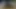 Mastürbasyon yapan kadının videolarına baktığımda ne olur?