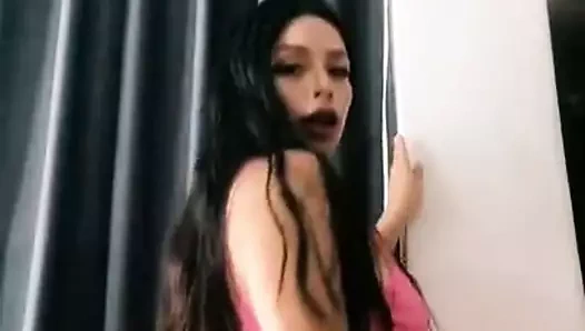 Vp04 - bagiolet vasquez 9olk