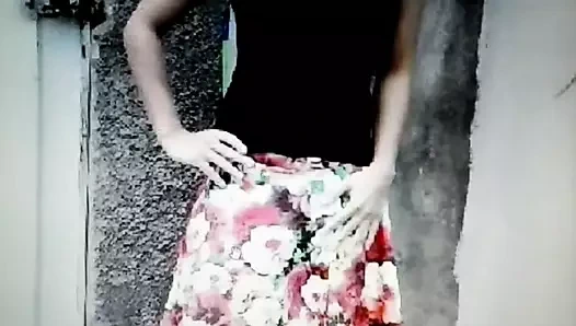 Gemer'in sesi canlandırıcı