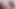 Büyük memeli orta yaşlı seksi kadın maserati xxx ve eva notty büyük beyaz yarağı sikiyor