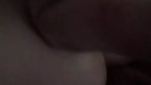 Sıcak bir Rus fışkırtma