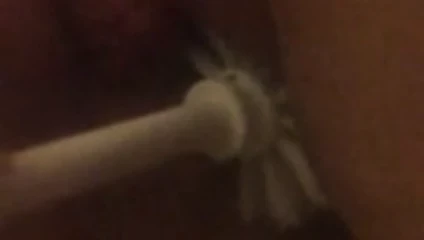 yeni bir şey