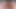 minyon gianna dior orgazm ve cums solo ile yeni sihirli değnek