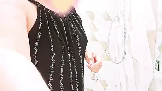 İşeme videoları koleksiyonu