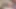 Blindfolded submissive slut, dominated and fucked while very high