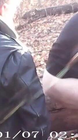 "Suçlum çok küçük bir zevk değil!" den heyecanlı an