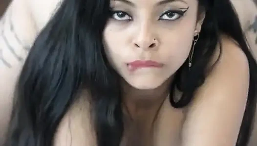 Model: rsellamb doğal çok seksi