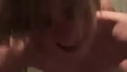 Anal eş paylaşılan ile arkadaş