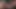 siyah saçlı güzellik alır dp