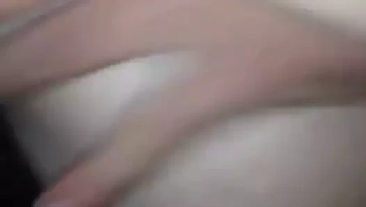 Sema-Ali Cifti Bolum 2