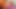 Büyük memeli orta yaşlı seksi kadın büyük zenci yarağı ile aldatıyor