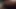 Gagging pov 20yo ile slime kapalı yüz deepthroats horoz