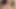 Ateşli anal seks seksi doğal esmer orta yaşlı seksi kadının güzel götünü sikiyor