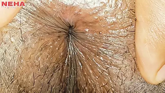 Ev yapımı seks videosu, ateşli desi kız sikiliyor