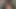 Intense Indian Blowjob POV - Cum in Mouth 4K