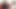 Baştan çıkarıcı orta yaşlı seksi lezbiyenler aygırı ateşli üçlü seks için davet ediyor