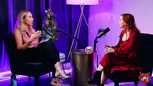 Alice Little: Amerika'nın en başarılı cariyesi