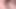 İç çamaşırlı seksi, büyük memeli sarışın bir yarağı emiyor, ayaklarıyla mastürbasyon yapıyor ve sonra sikiliyor.