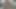 Üvey kuzenim aile bir aziz olduğunda ama yalnız olduğumuzda o tam bir şeytan