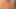 Kocası seksi karısını paylaşıyor