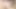 Amerikalı daydreams bekaret lena paul sanal gerçeklik pornosunda masumiyetini mahvediyor