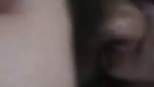 Pino Dasaro ricchionazzo paga per avere un giovane cazzo