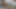 Karın ne kadar zengin bilmiyorum ama çok zengin!!!