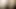 Azgın bilinmeyen sürtük ile rastgele sikişiyor. Arabada yarağa biniyor. Amatör derin dölleme 4k lusttaste