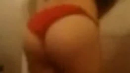 türk fahise fahişe