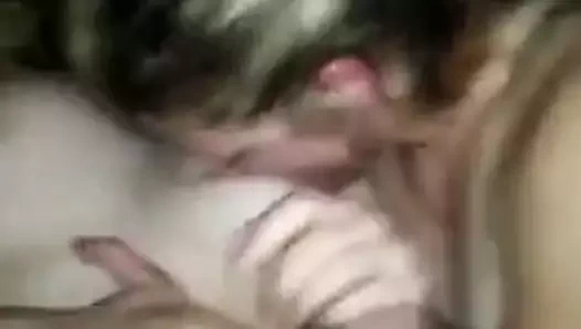 Hintçe seks, üçlü