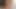Latina milf bianca mendoza gösterileri kapalı oral seks beceri