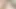 Güzellik atlet jayden jaymes sikme içinde the spor salonu